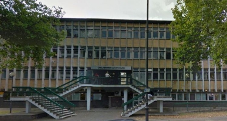 ed409d0716bbebbe687ba89c11d7e914