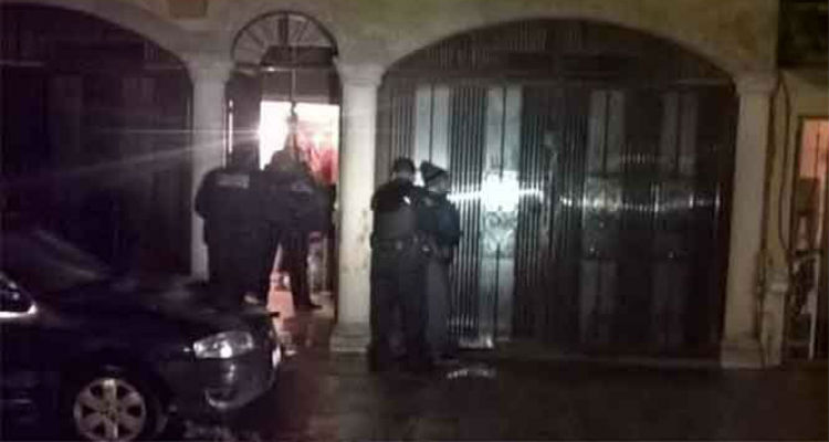 ede98da936a4e118dcbfc52379e3d1f9