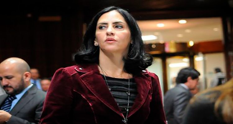 edf5d8cfdb33946408c0cc0ef324a389-2