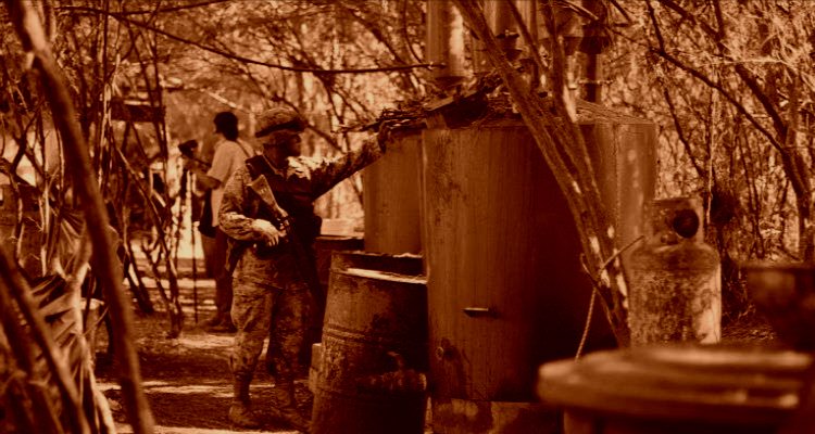 eea3ddb071f912e93672dfadbbaf752e