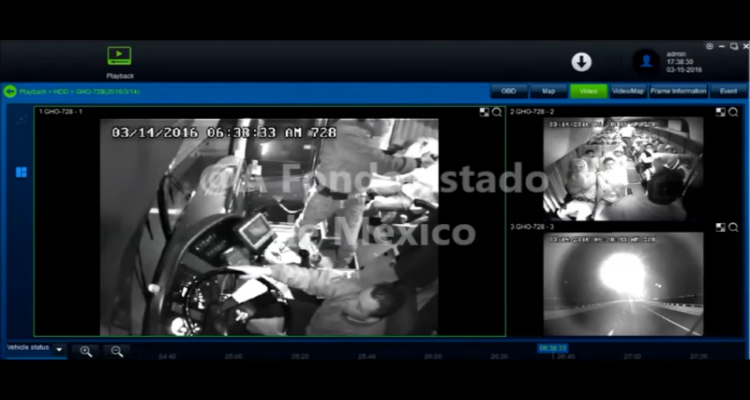 ef60f1041f32435263285a09247cda58