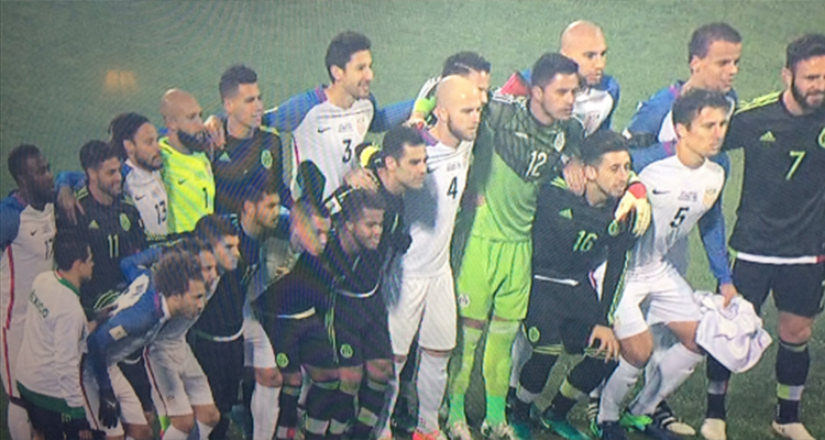 f00063d4cce87b36ac0fbda9500019a5