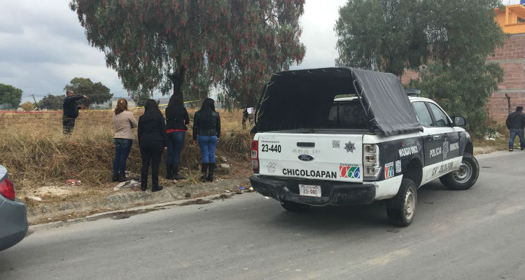 f128862c7d4b2b23401140034a14db80