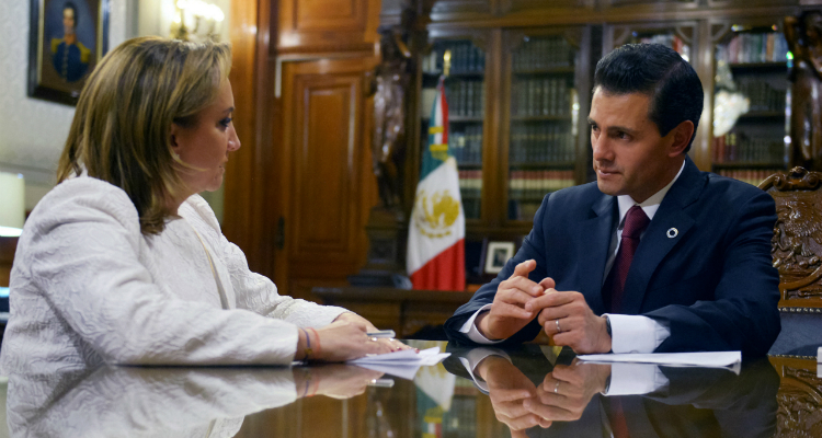 f21d5b7a77437225df2e2b3726896e7a