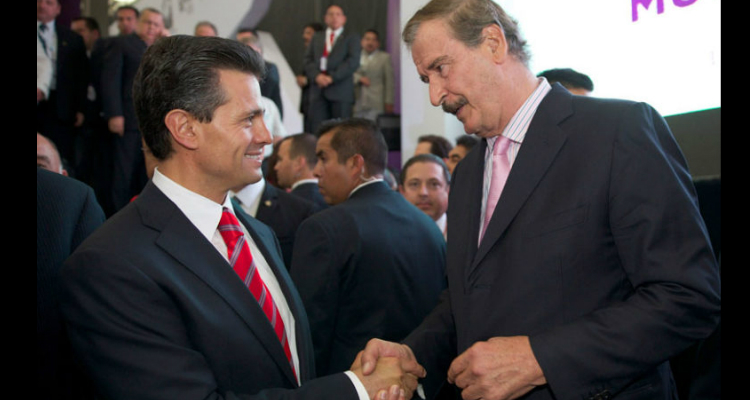 f2343eeaab14546ea9f28c39d529bf3d