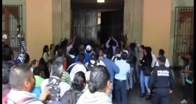 f2ba4e131131875d9c5ab3fa509cd035