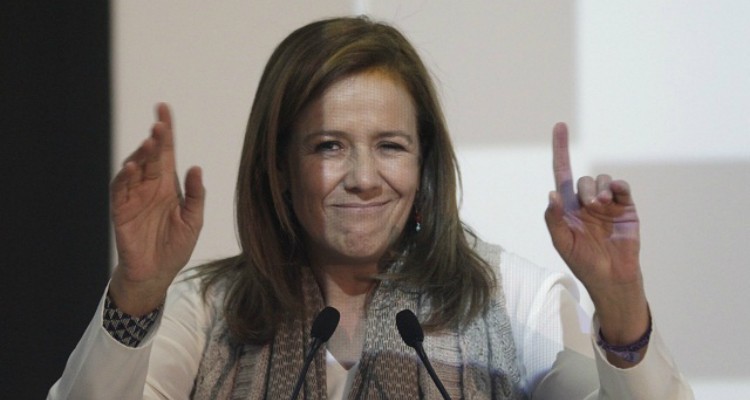 f3819558d2f9a23b6842304bc2587a19