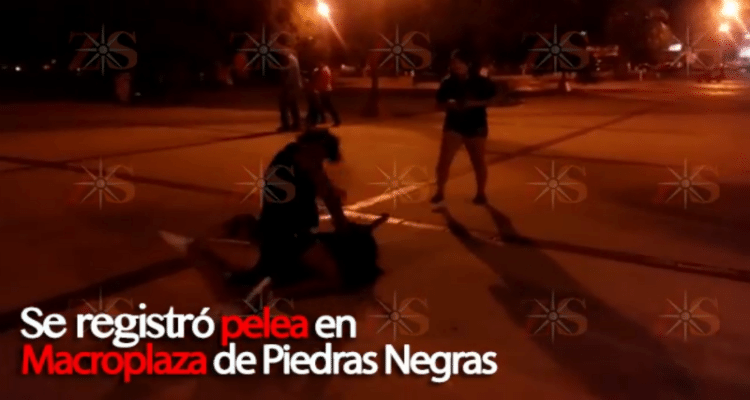 f3bb281d8262ea5fa2e3abce036d8484