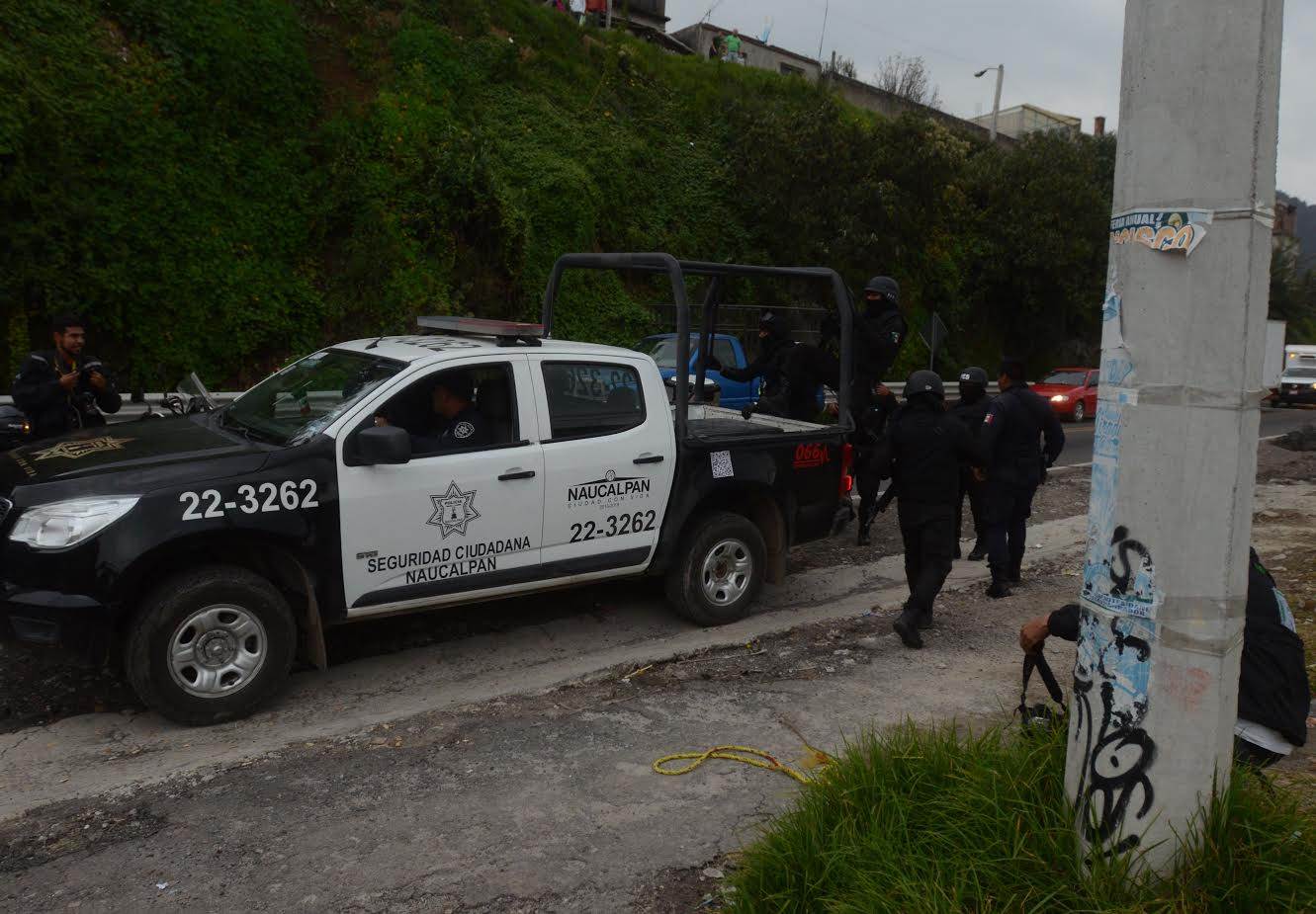 f702579d-b001-452b-8b97-62f6132a95a9