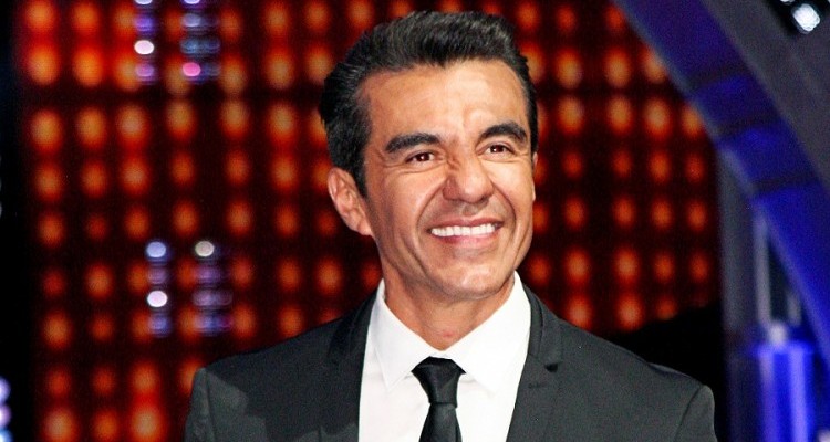 f72e8d7f4c73dcf6b5223875d273943b-2