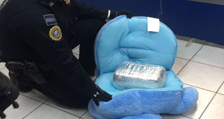 f76bde7482d685d8bd79a2dbecb97237