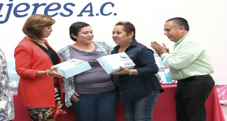 f8574680842bd62d54098c2aa13b4e65