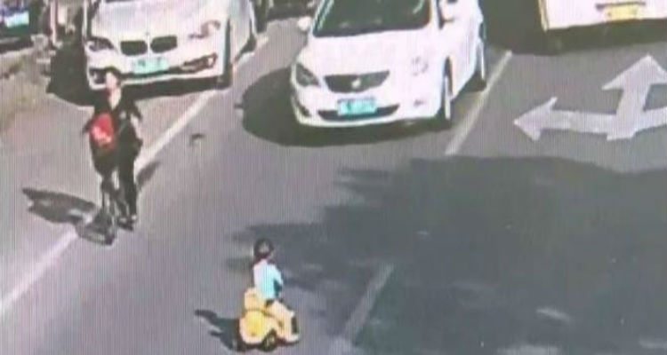 f8c172ad323f9b7fc8be2d9fcdb7d26b