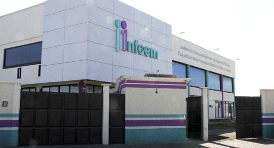 f9c9f3d0-19e0-43d3-81b5-53db0e5c0185