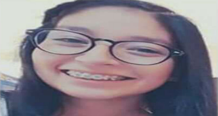 fada97786652b78636cbefb57da366a9