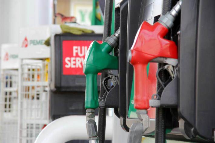 fb963e58-8cc5-4a95-ad29-309c5386c22d