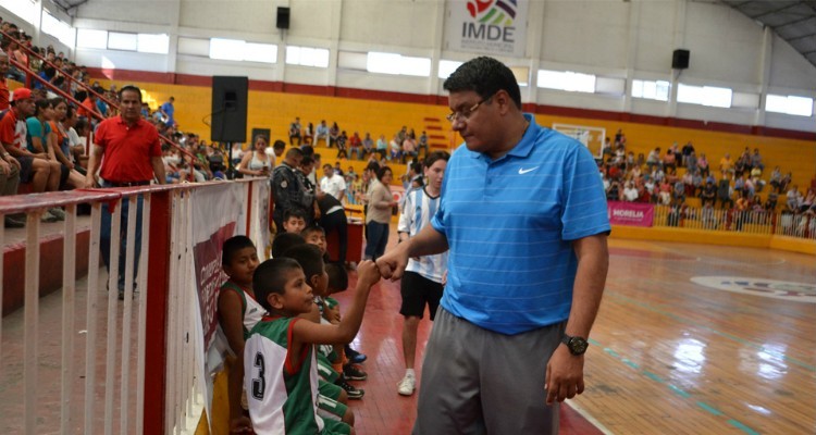 fe9d5fe0417c656bda4d2fd9dd8e5111