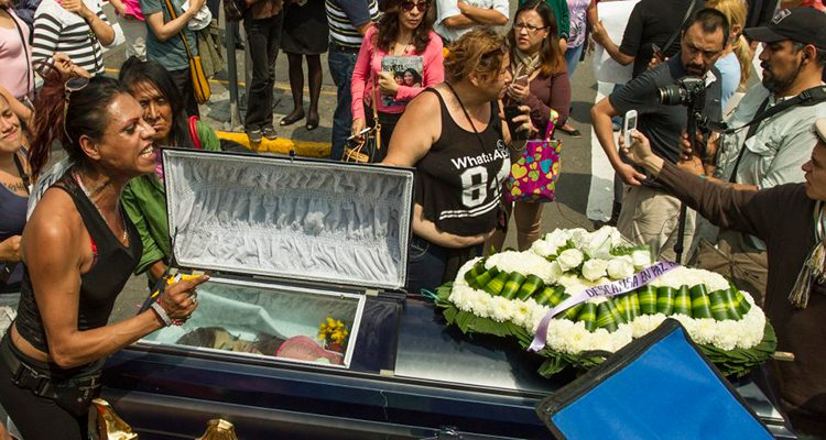 ff462cb82b9d68a07be87f066420c10e