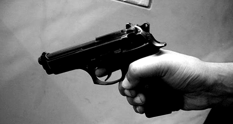 ffb8a21ae17d9d2e3b3490eeca2494b4