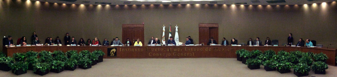 fullsizerender-1-jpg