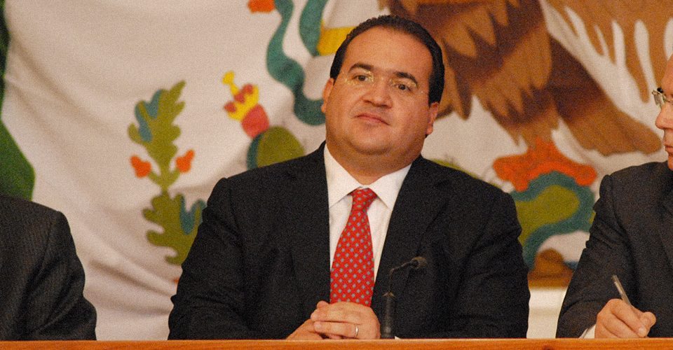 javier-duarte-2