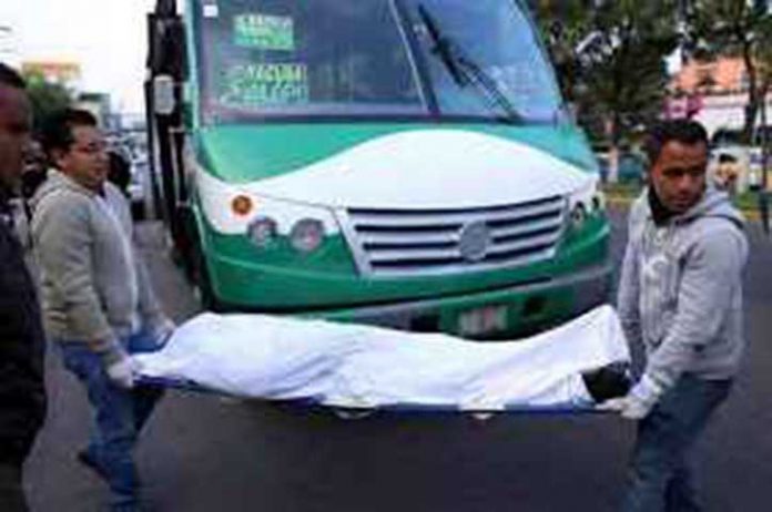 justiciero-cuautitlan-izcalli-696x462