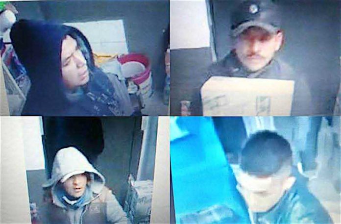 ladrones-oxxo-696x457