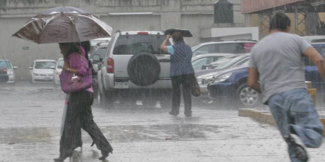 lluvias2-660x330