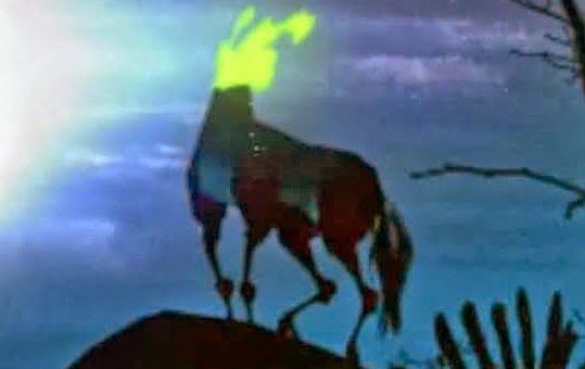 mula-sin-cabeza-leyenda-brasil