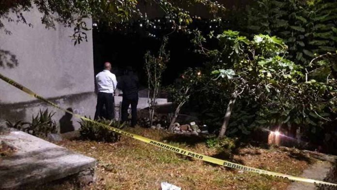 nina-desaparecida-embolsada-696x392