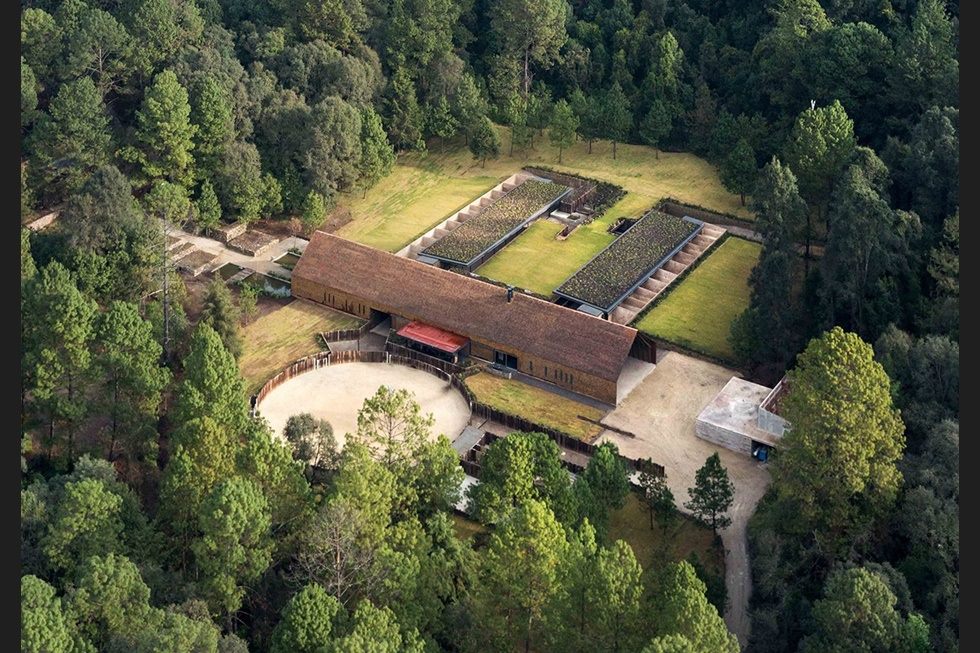 rancho-javier-duarte