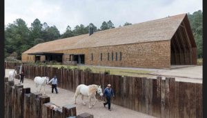 rancho-javier-duarte2-300x171