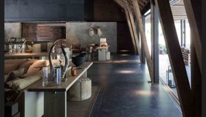 rancho-javier-duarte3-300x171