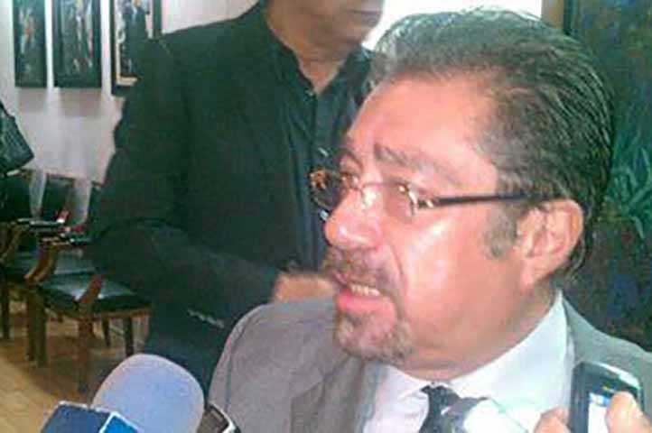 secretario-ayuntaminto-naucalpan-2