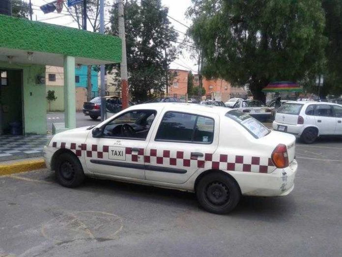 taxicuauti-696x522