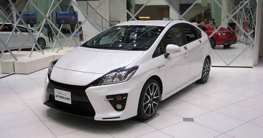 toyota-prius-auto-hibrido-diputados-de-morena-rechazan-automoviles-por-austeridad