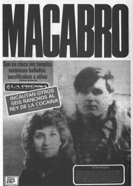 tumblr_n5xsu2abb11tbbpvno1_500