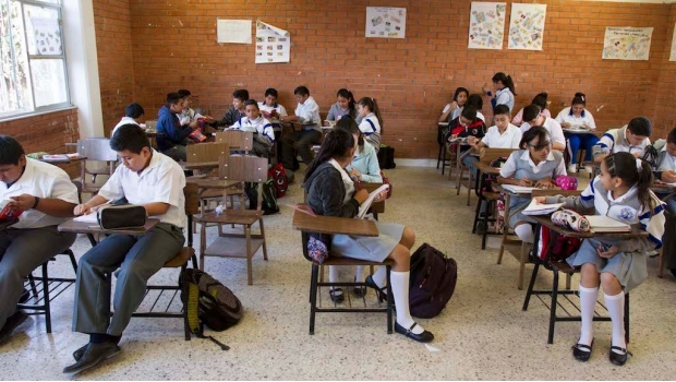 0702_alumnos-secundaria_620x350