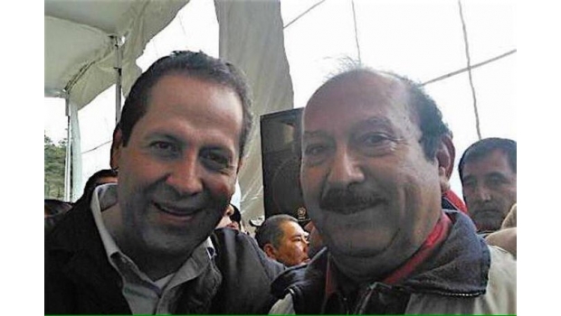 0855_cesar-ramirez-vargas_620x350