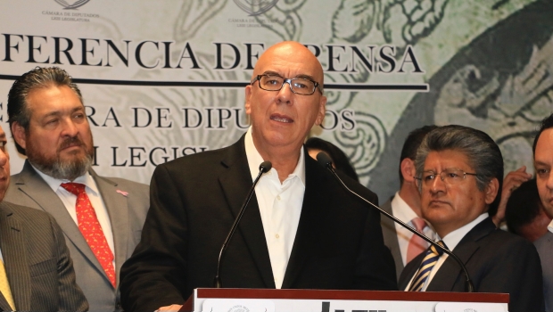 0955_dante-delgado_620x350