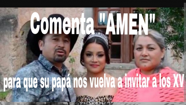 1012_rubi-oracion_620x350