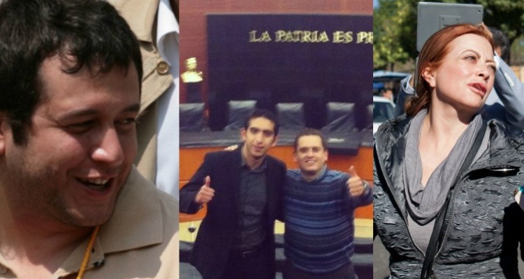 10a6b4a6fa1e13a2dce8db56eb9126a3