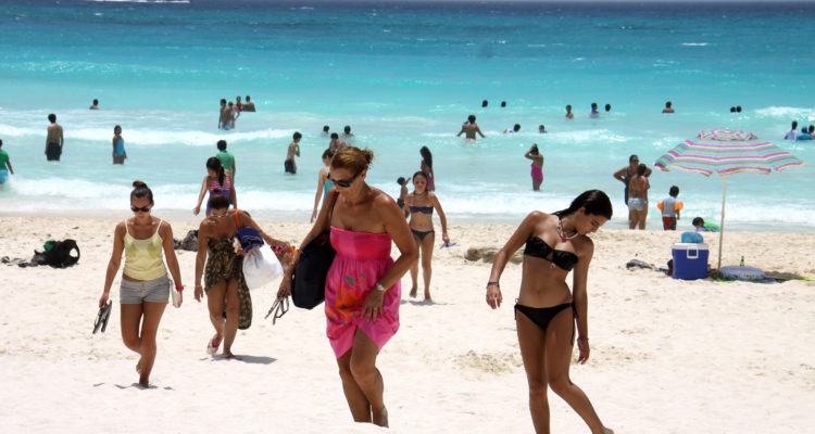 10d629c0e3bb11b8d3e1fe6cbe8e62b4