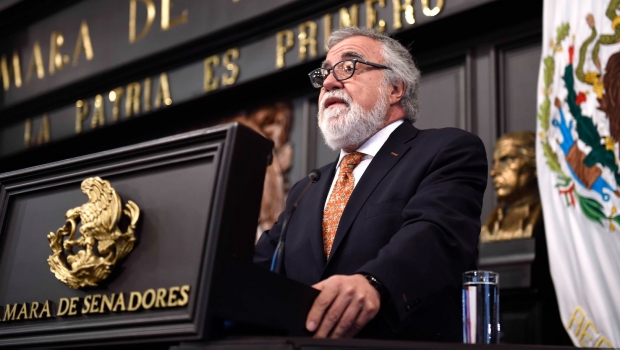 1238_alejandro-encinas_620x350