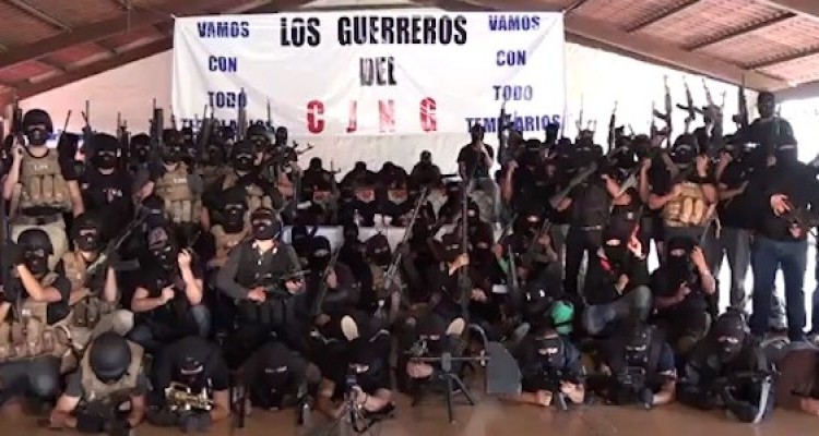 16a449d33a404442b022e19fece505b7