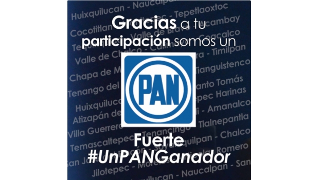 1832_pan-edomex_620x350