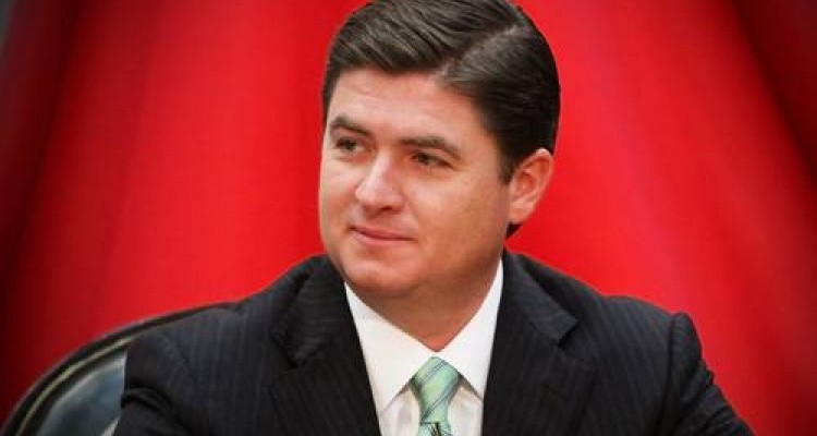 297e01a33d99c79825de4a60cd98433b