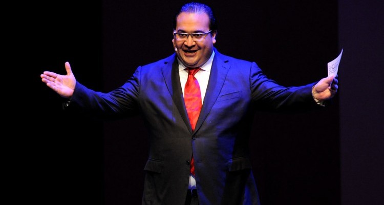 2dc65b0ae531244423c8a923acd99584