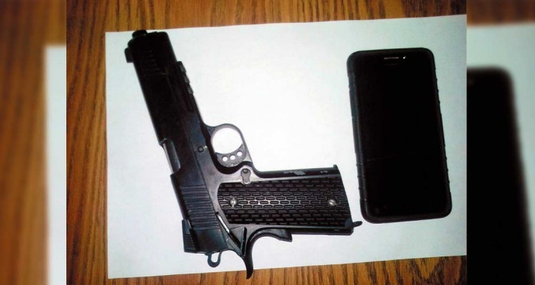 39cffec364074ba74659d78df650fff5