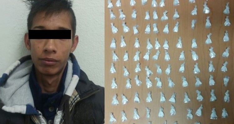 4c20b3f6659da068384f92430b722d22